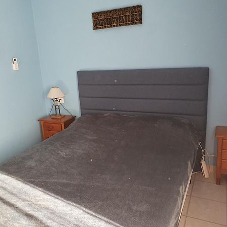 Townhouse In Las Rotas Дения Екстериор снимка